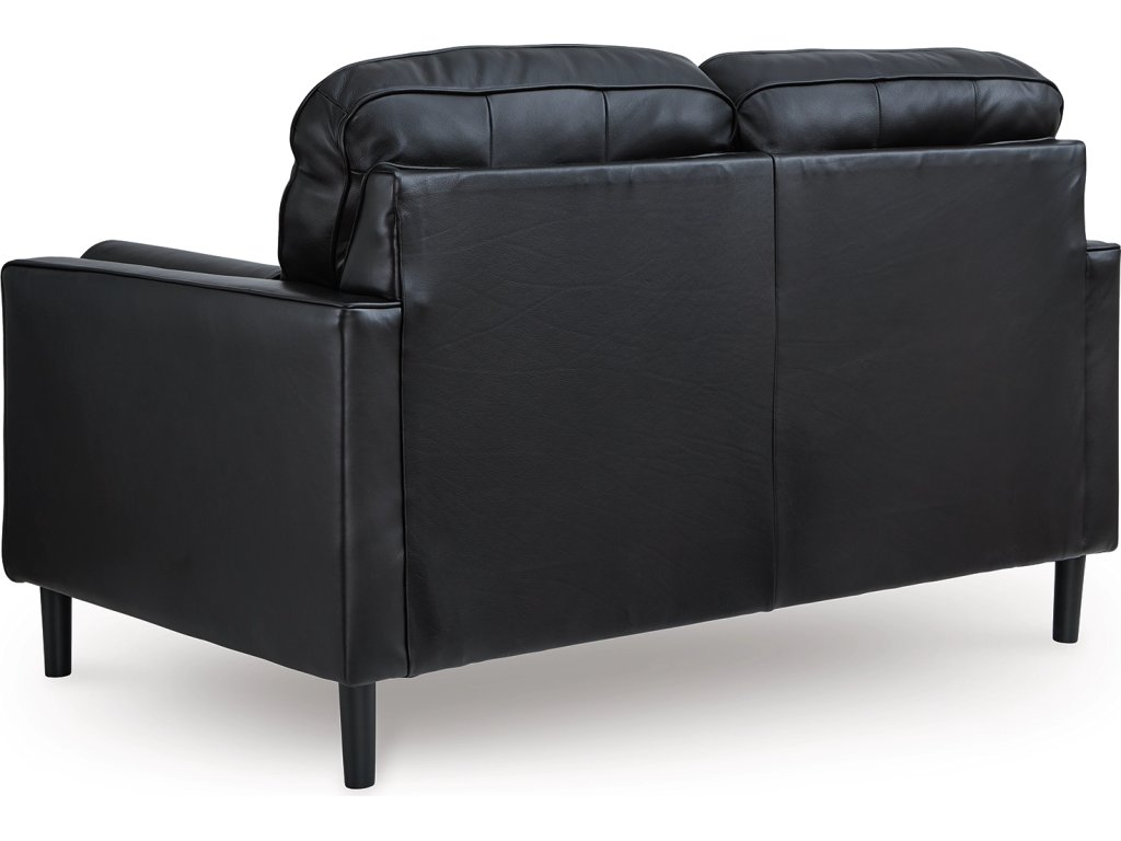 Bryceview Loveseat - image 3
