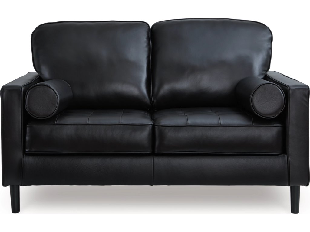 Bryceview Loveseat - main image