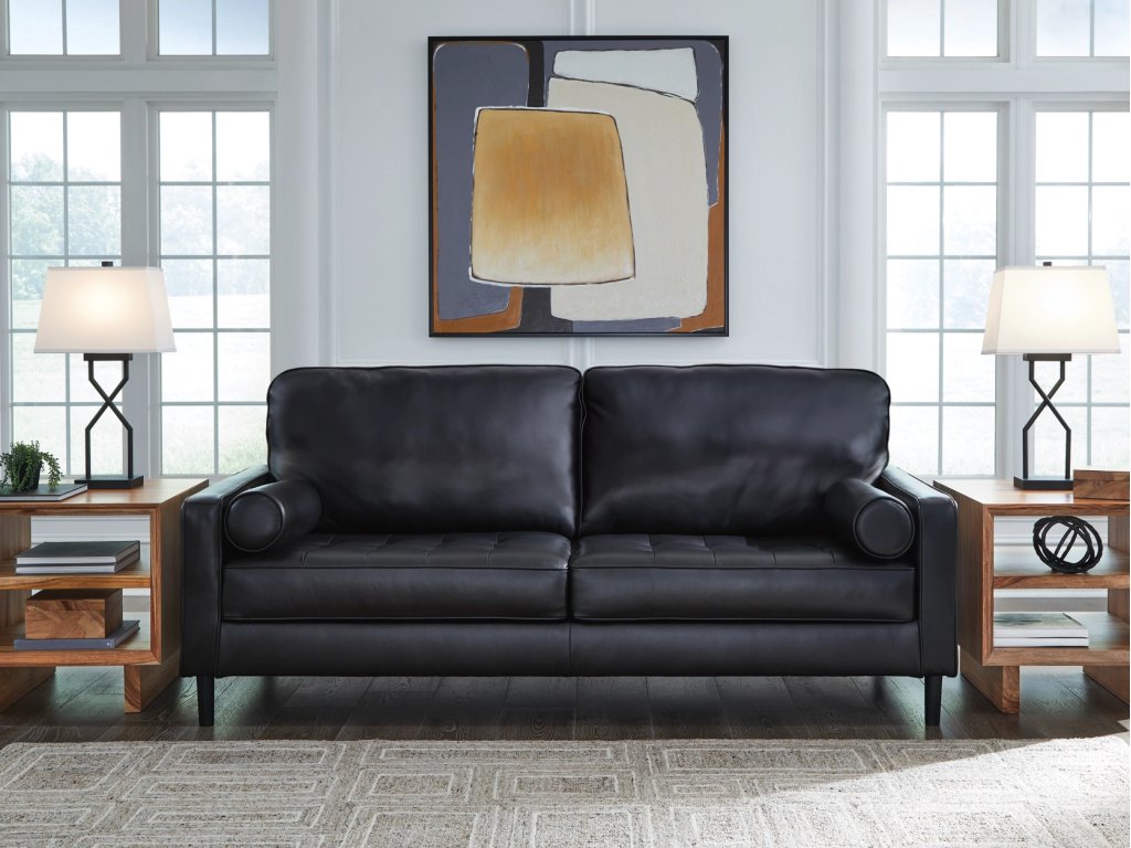 Bryceview Sofa - image 1