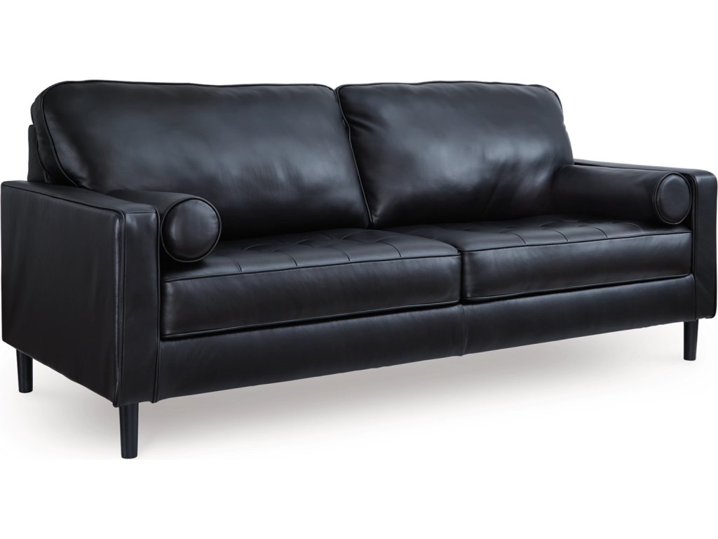 Bryceview Sofa - image 2