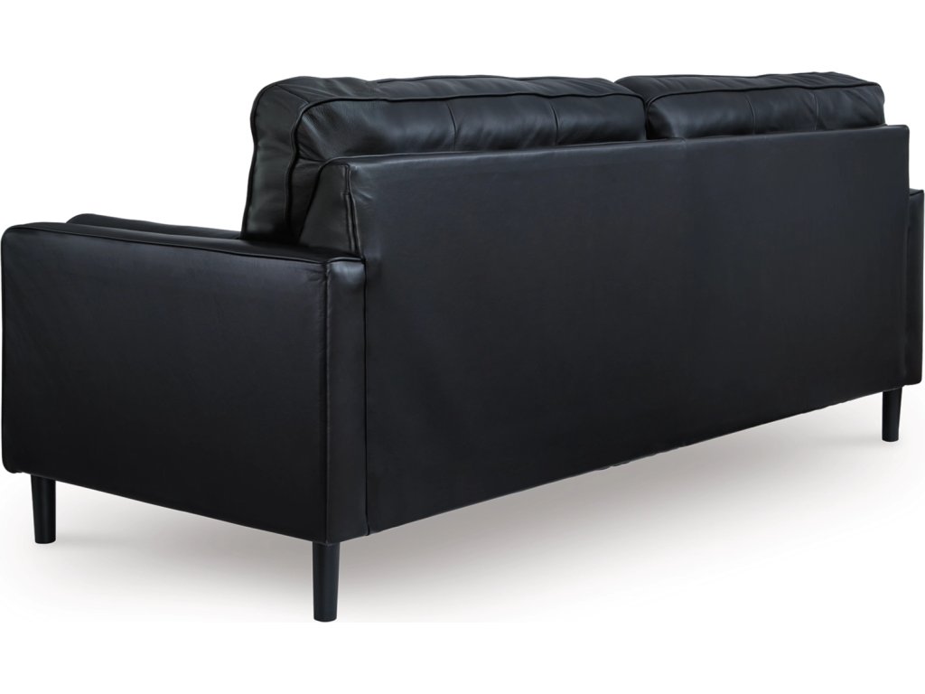 Bryceview Sofa - image 3