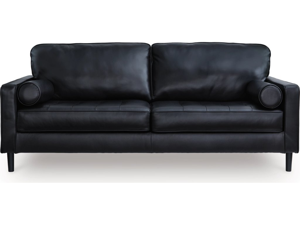 Bryceview Sofa - main image