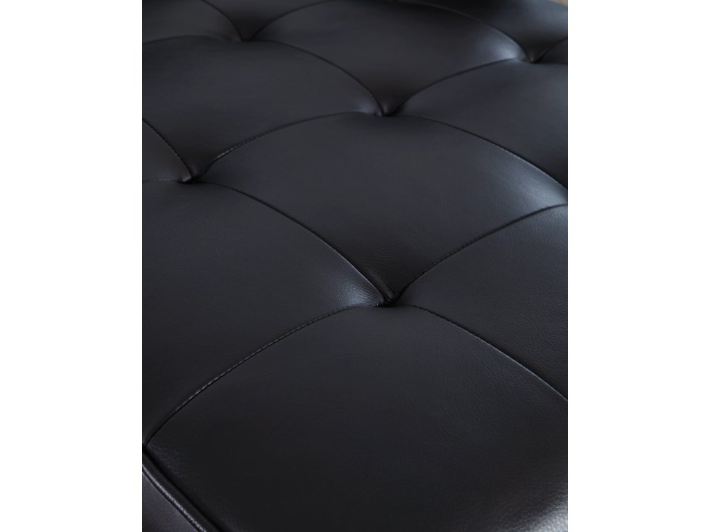 Bryceview Loveseat - image 4