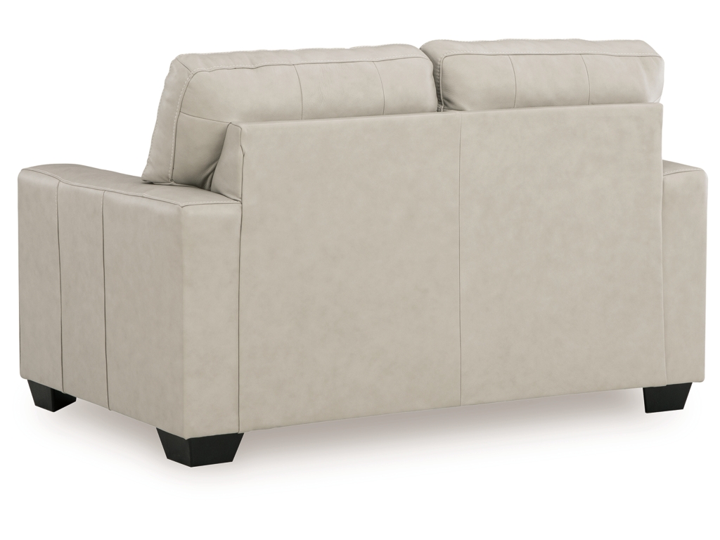 Santorine Sofa and Loveseat - image 3
