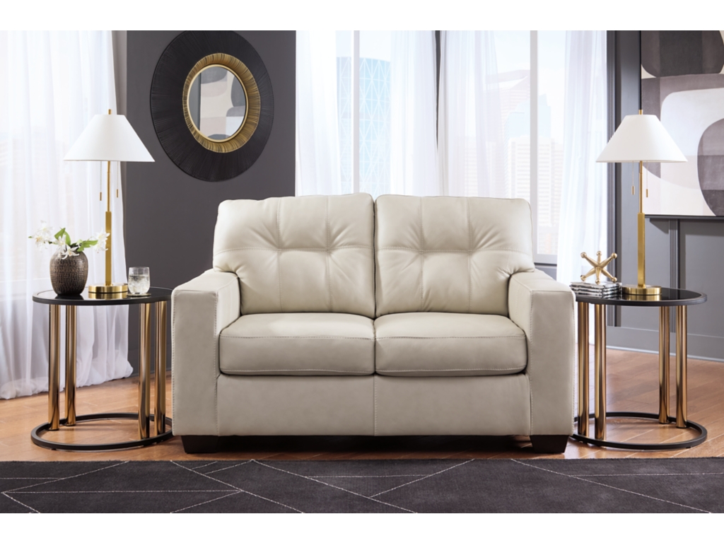 Santorine Sofa and Loveseat - image 7