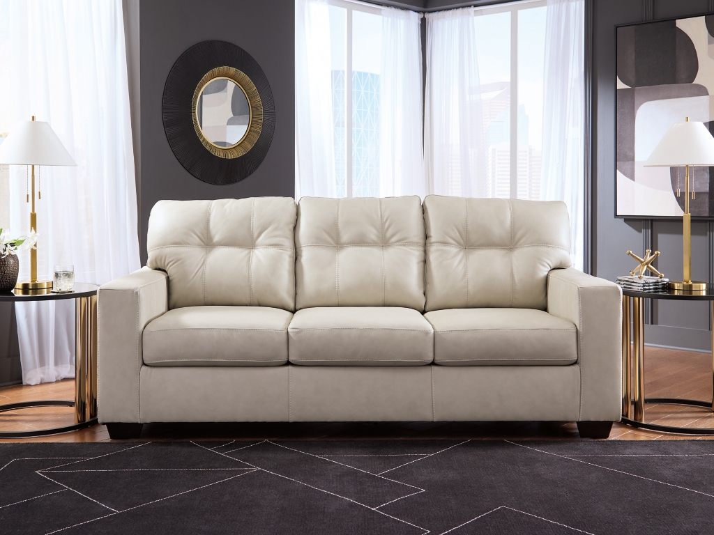 Santorine Queen Sofa Sleeper - image 4