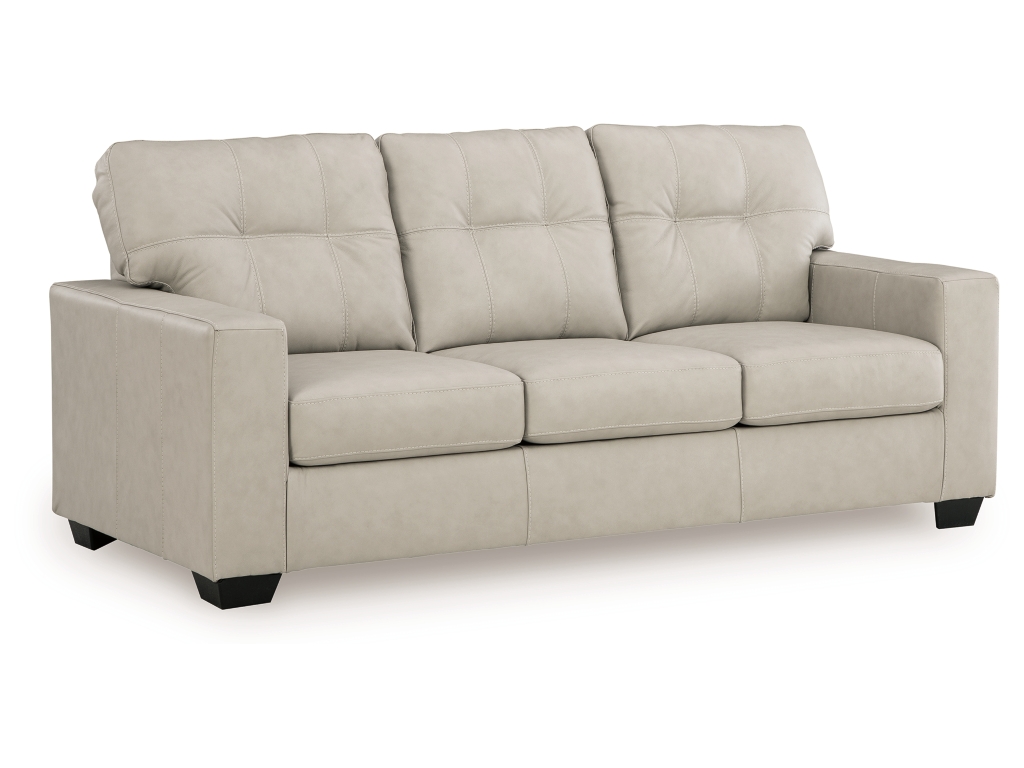 Santorine Queen Sofa Sleeper - main image