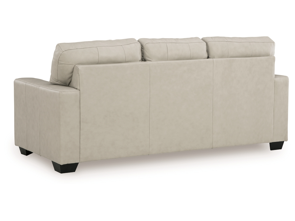 Santorine Queen Sofa Sleeper - image 3