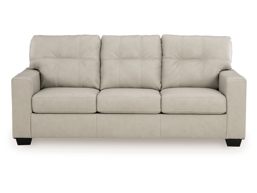 Santorine Queen Sofa Sleeper - image 2