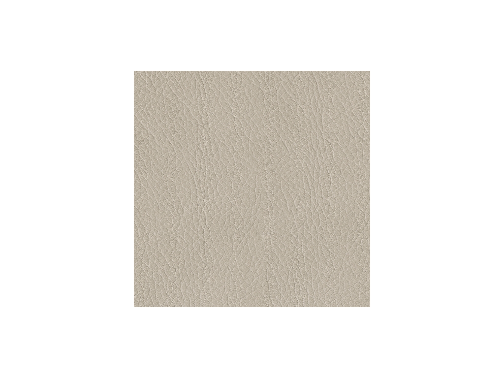 Santorine Queen Sofa Sleeper - image 6