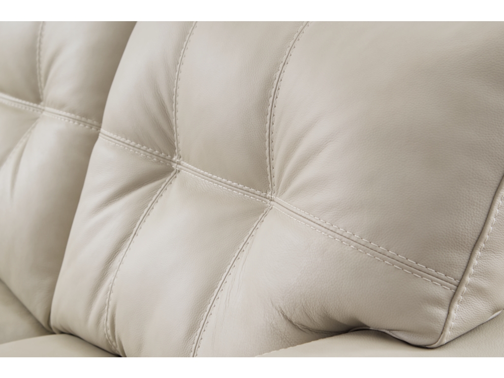 Santorine Queen Sofa Sleeper - image 5