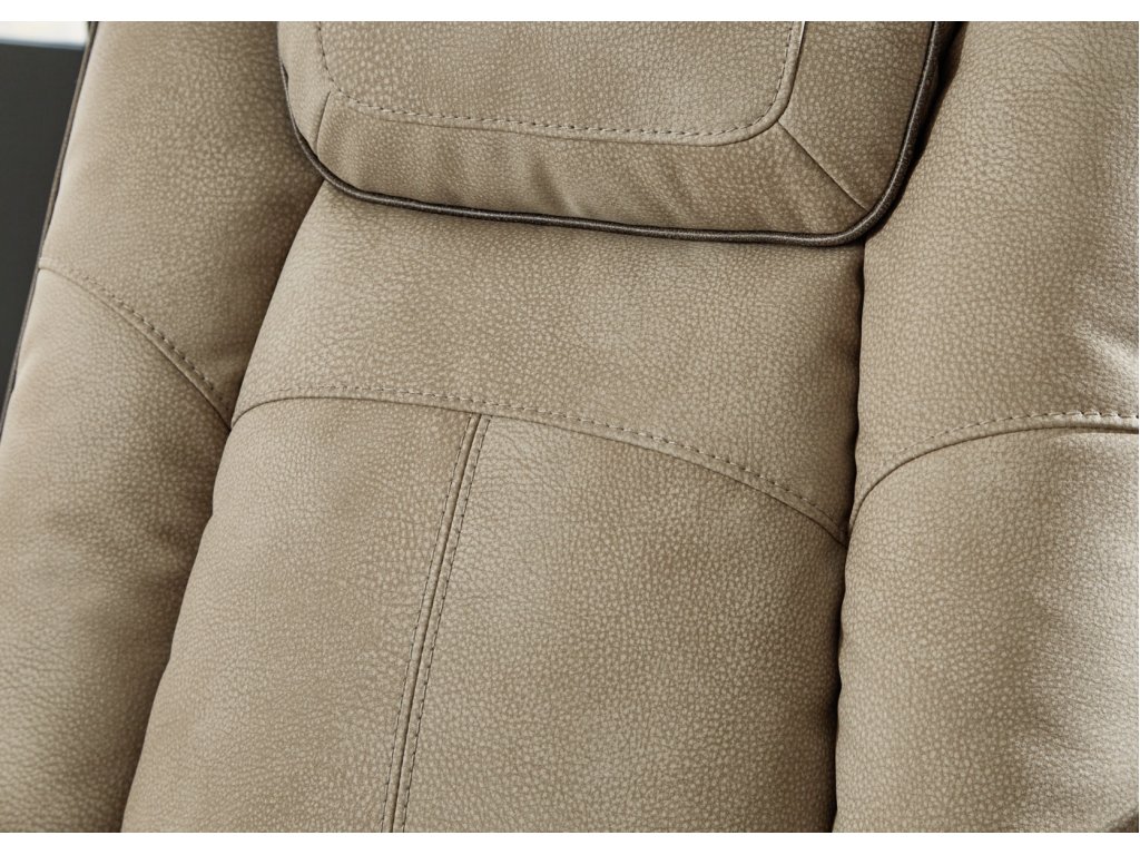 Next-Gen Durapella Power Recliner - image 6