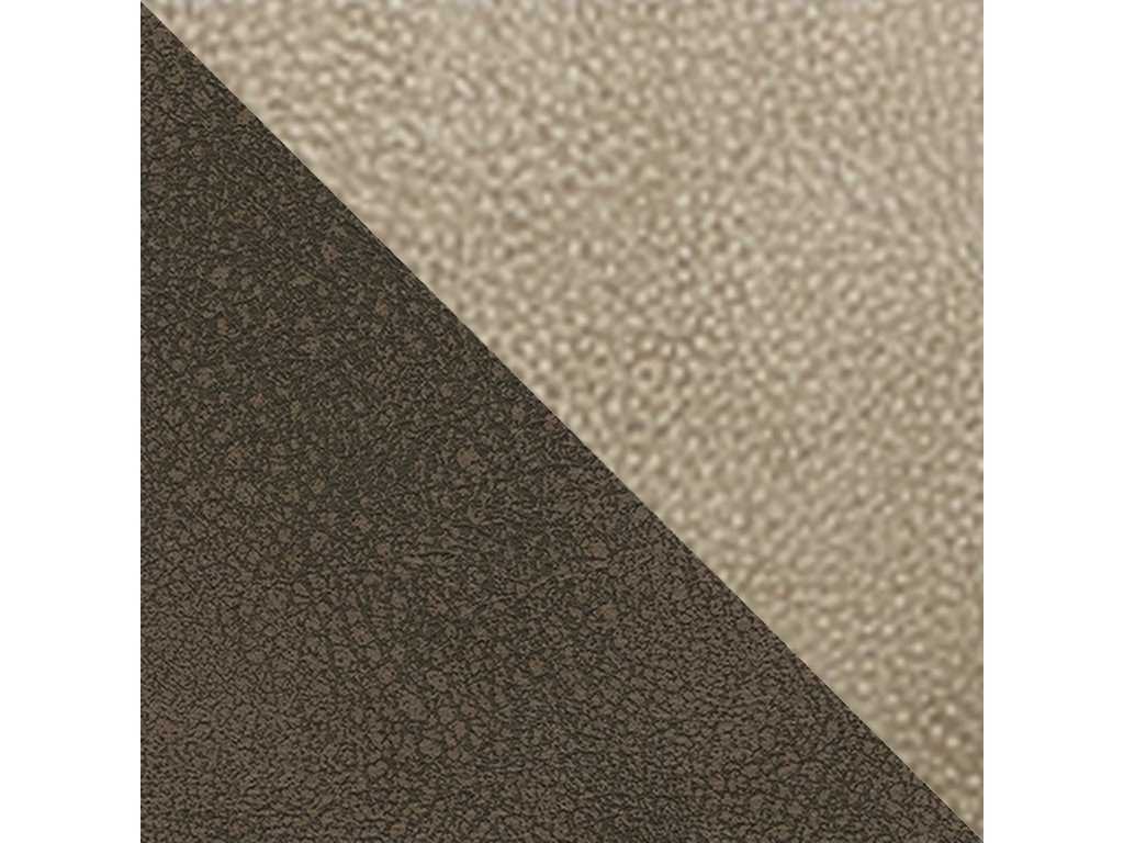 Next-Gen Durapella Power Reclining Loveseat and Power Recliner - image 20