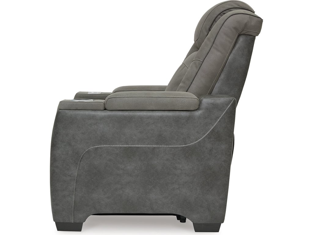 Next-Gen Durapella Power Recliner - image 6