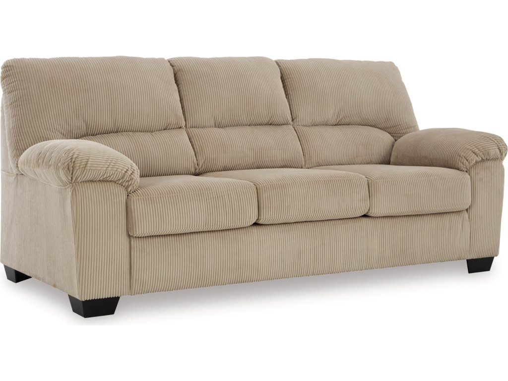 SimpleJoy Sofa - main image