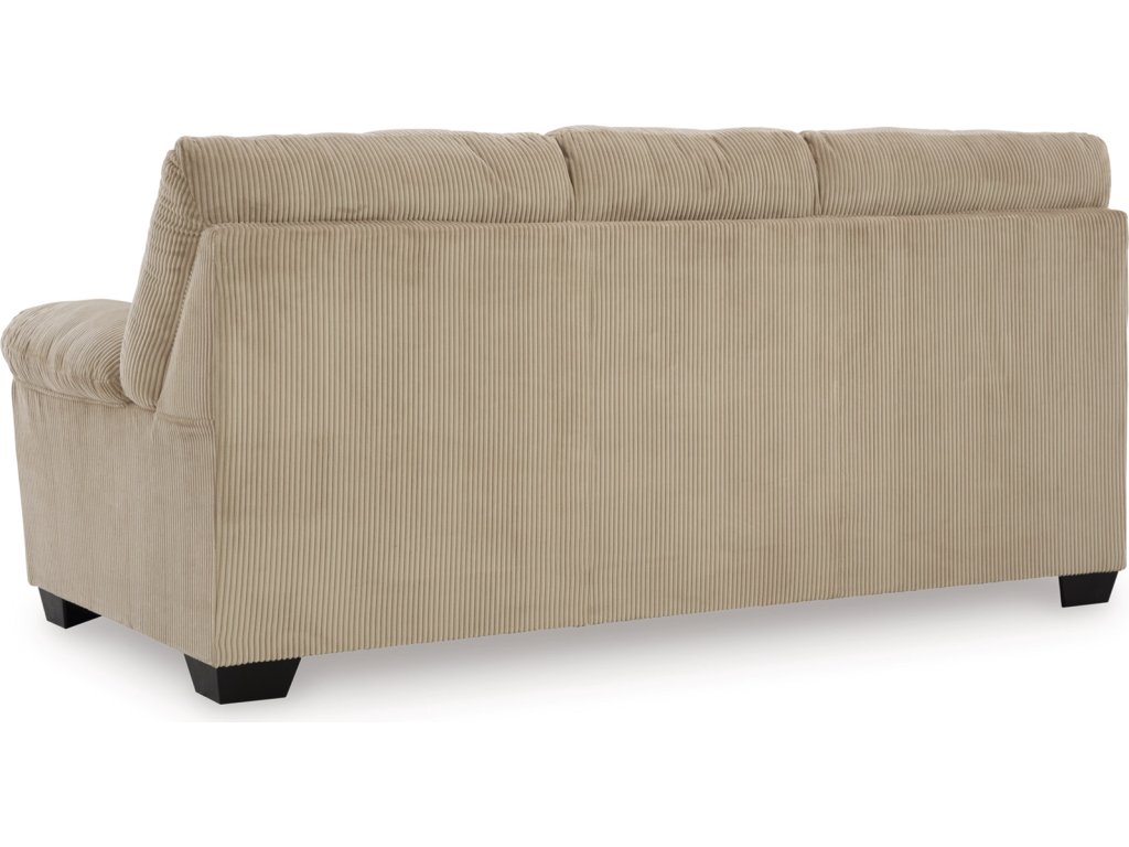 SimpleJoy Sofa - image 4