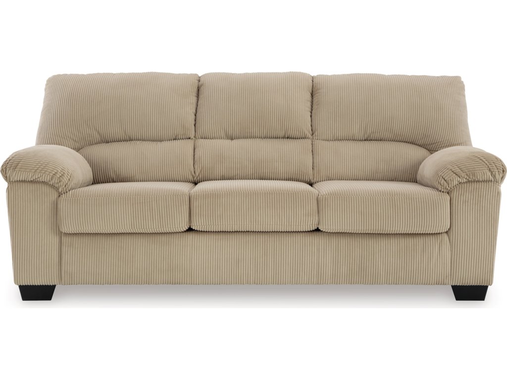 SimpleJoy Sofa - image 2