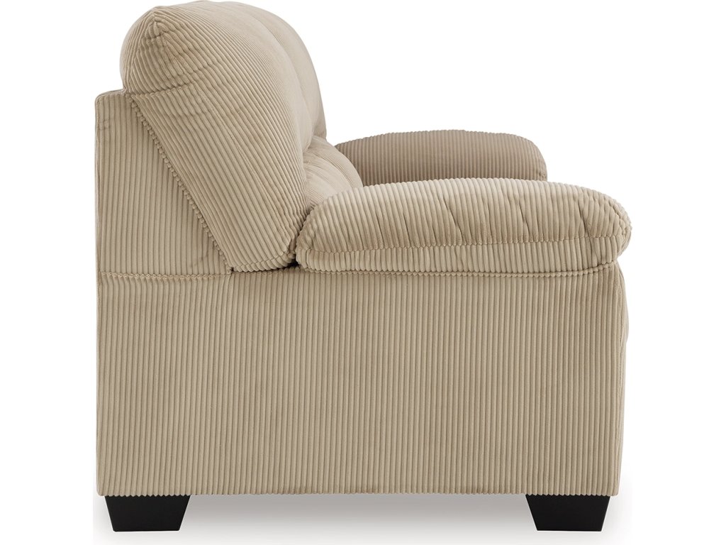 SimpleJoy Sofa - image 3