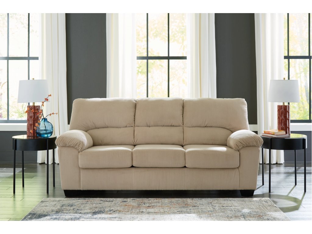 SimpleJoy Sofa - image 1