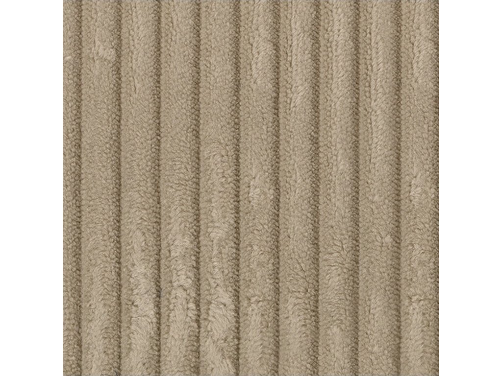 SimpleJoy Loveseat - image 5