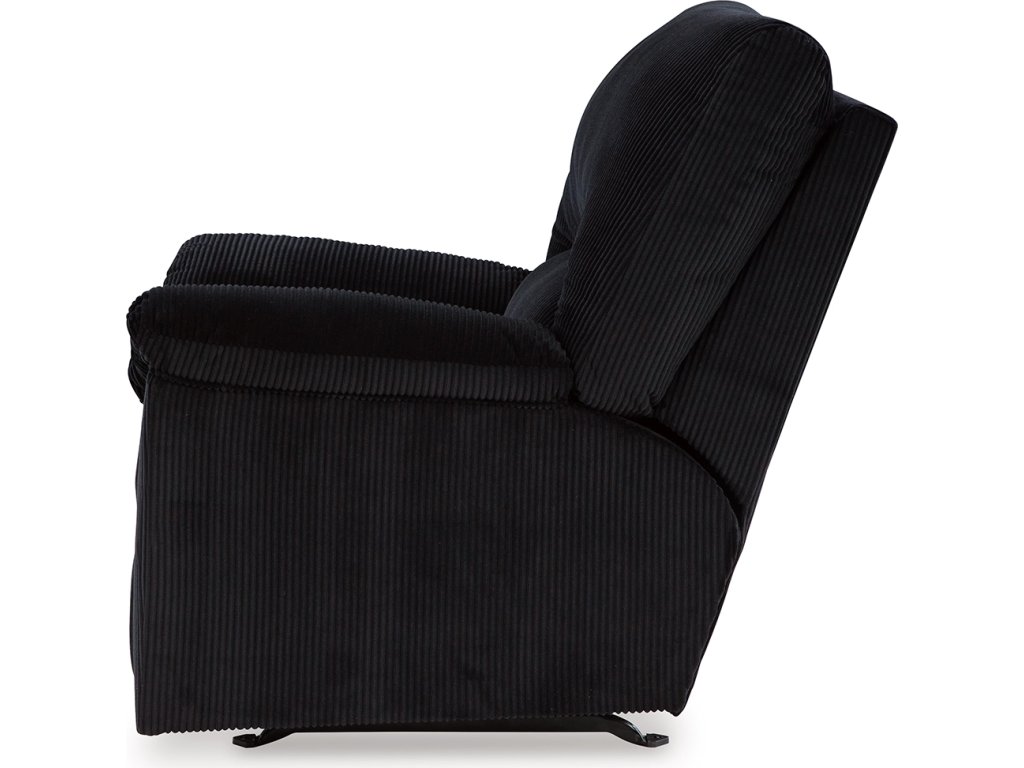 SimpleJoy Sofa, Loveseat and Recliner - image 6