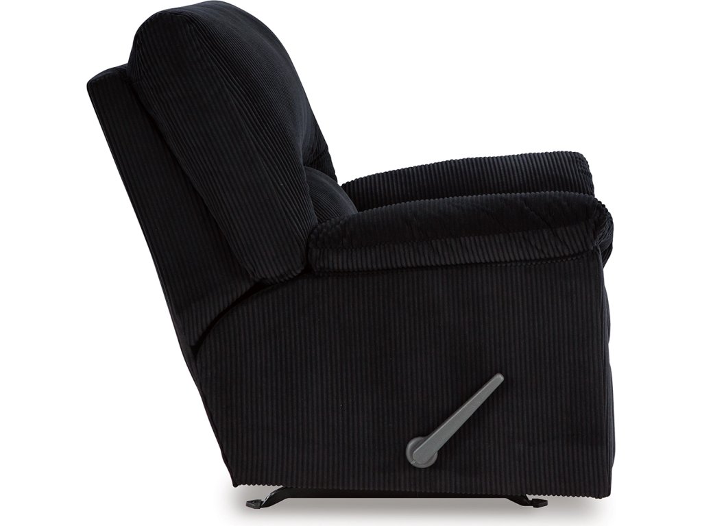 SimpleJoy Sofa, Loveseat and Recliner - image 4