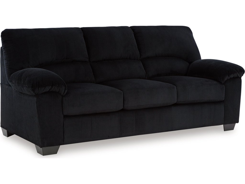 SimpleJoy Sofa - main image