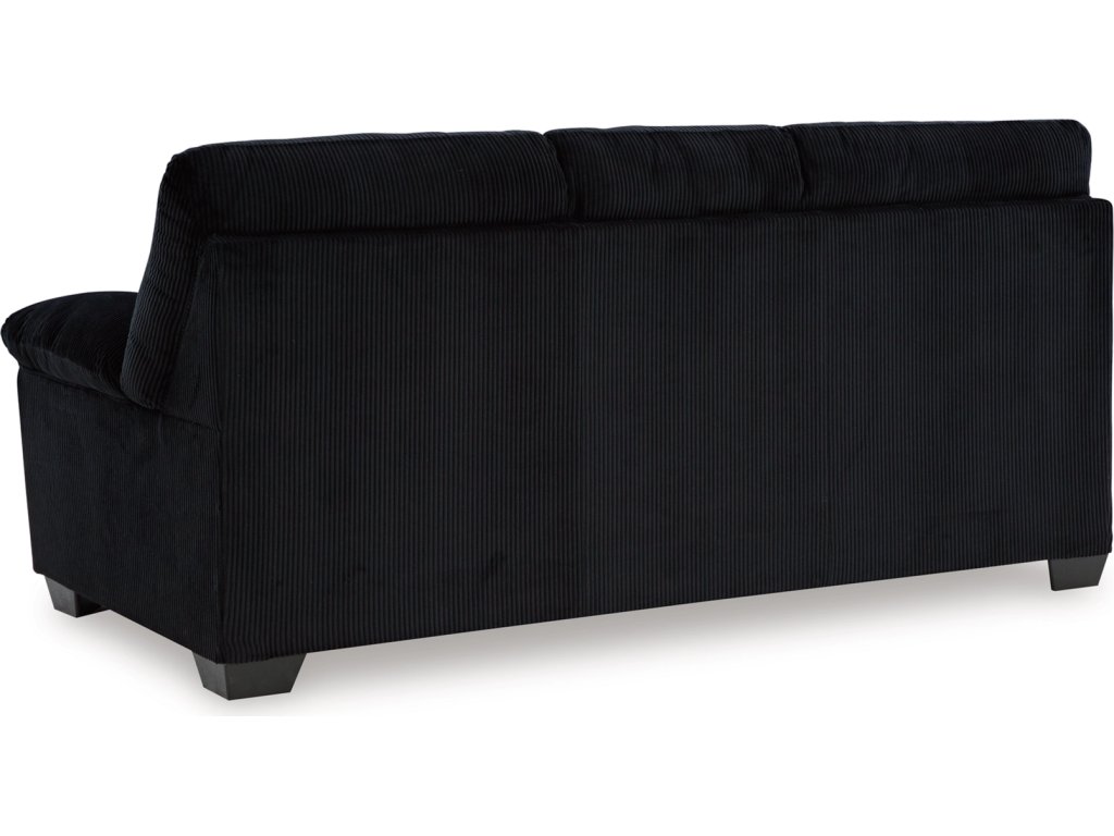 SimpleJoy Sofa - image 4