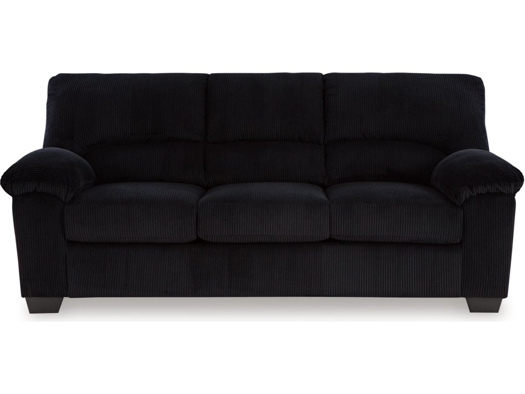 SimpleJoy Sofa - image 2
