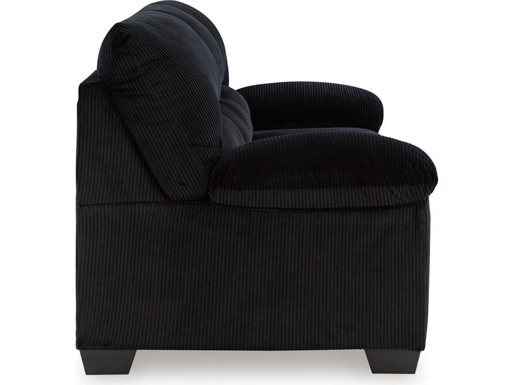 SimpleJoy Sofa - image 3