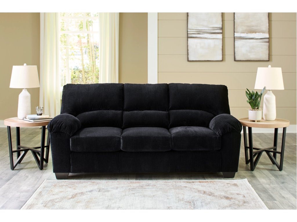 SimpleJoy Sofa - image 1
