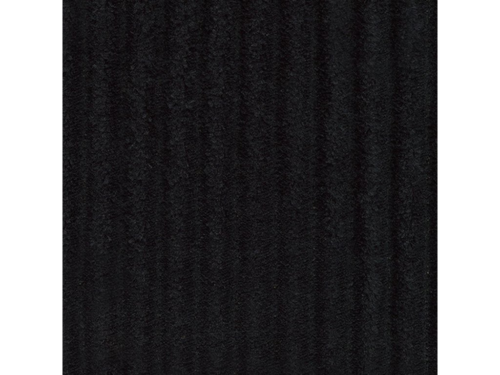 SimpleJoy Sofa - image 5