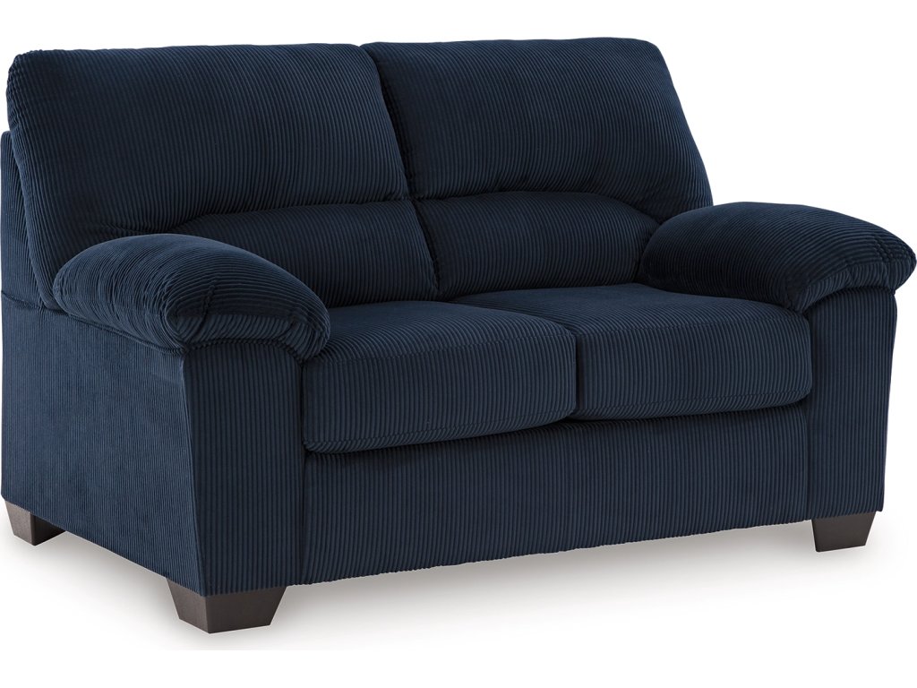 SimpleJoy Loveseat - main image