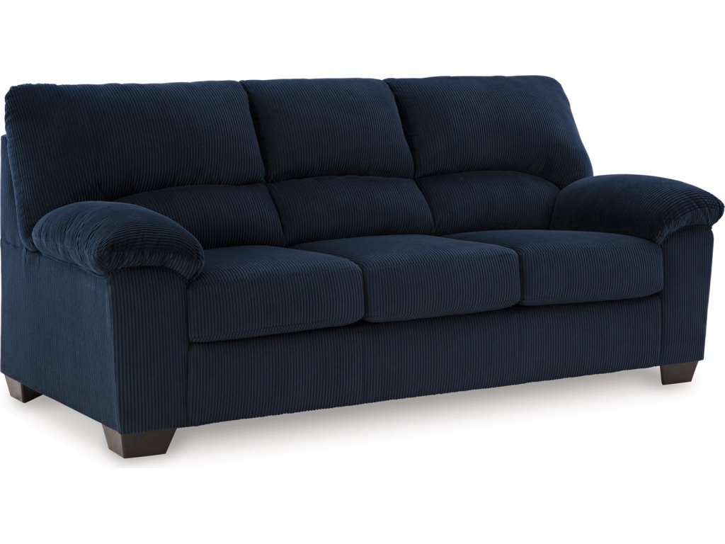 SimpleJoy Sofa - main image