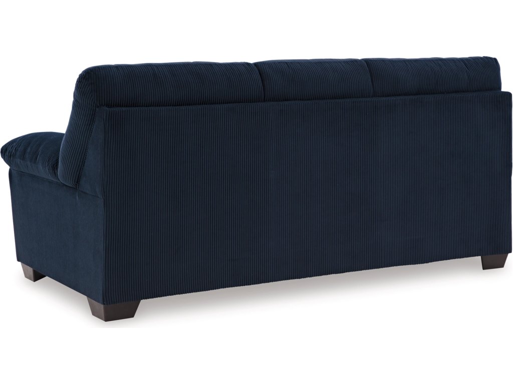 SimpleJoy Sofa - image 4