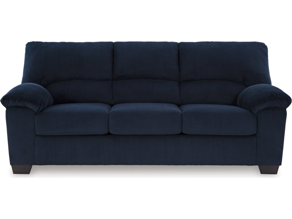 SimpleJoy Sofa - image 2