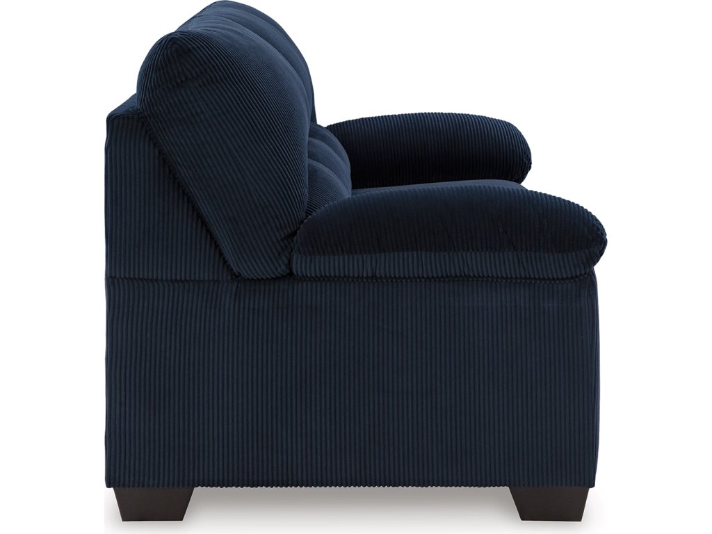 SimpleJoy Sofa - image 3