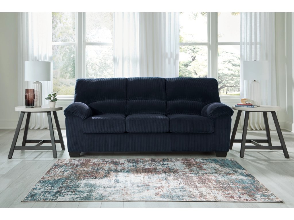 SimpleJoy Sofa - image 1