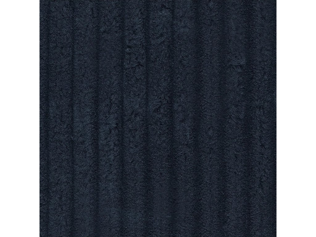 SimpleJoy Loveseat - image 5