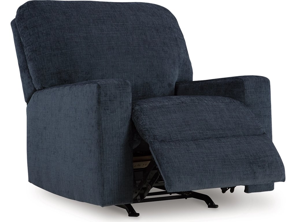 Aviemore Loveseat and 2 Recliners - image 3