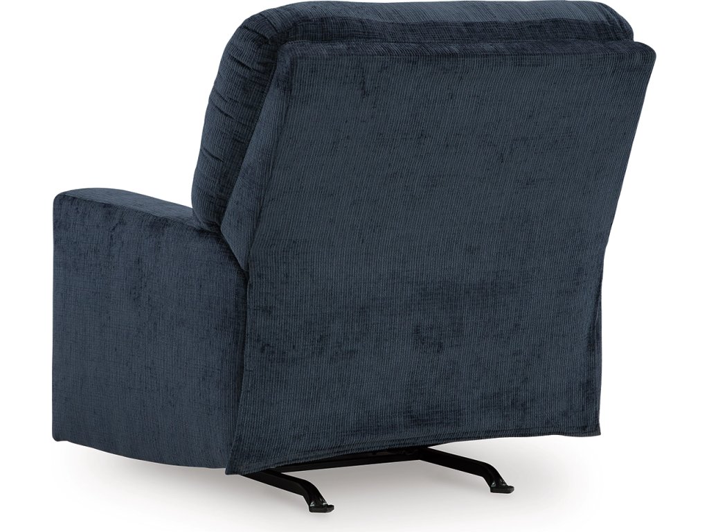 Aviemore Loveseat and 2 Recliners - image 5