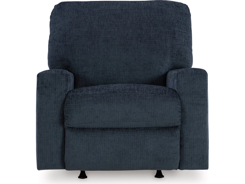 Aviemore Loveseat and 2 Recliners - image 1