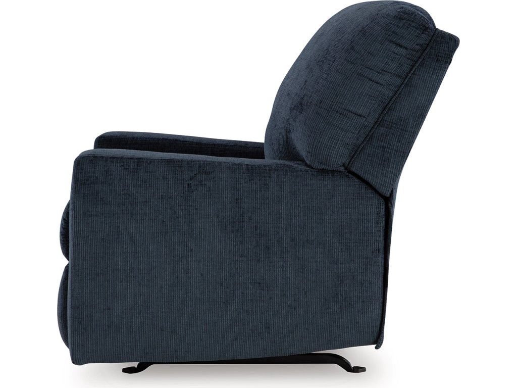 Aviemore Loveseat and 2 Recliners - image 6