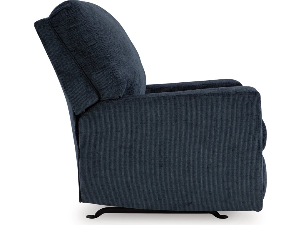 Aviemore Loveseat and 2 Recliners - image 4