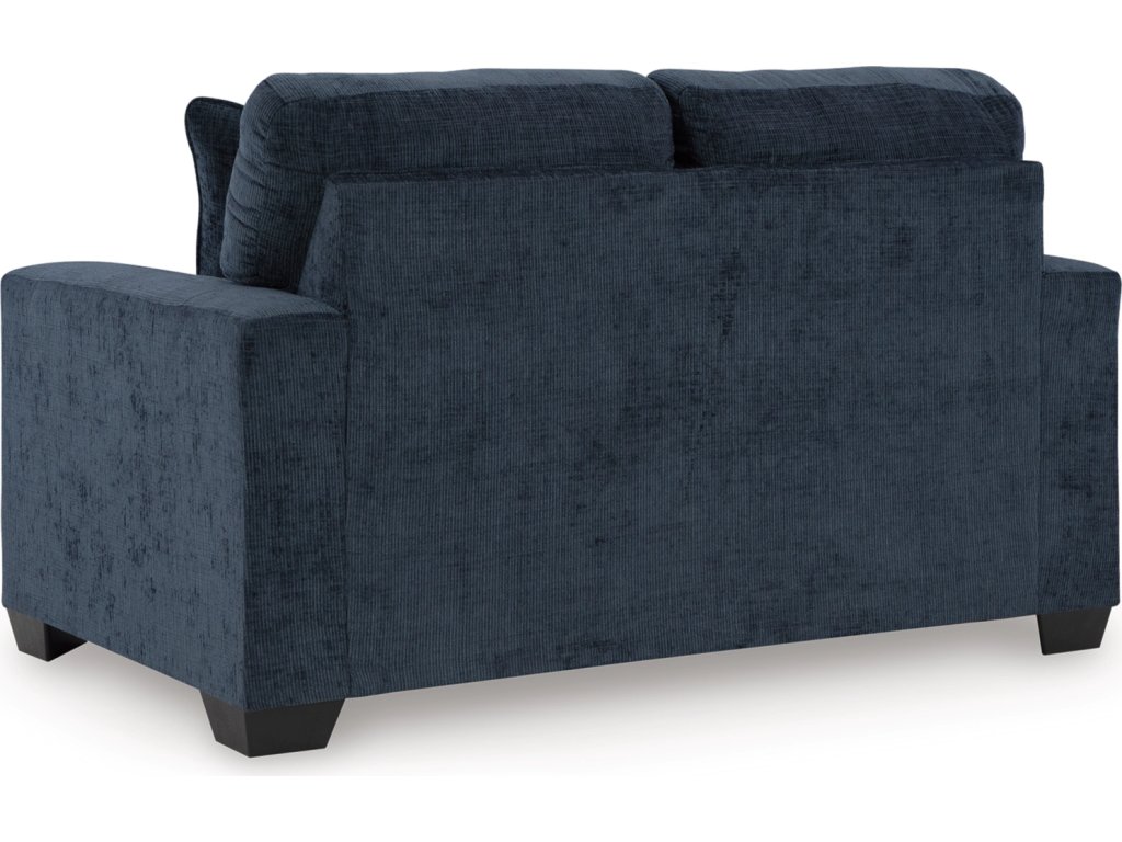 Aviemore Loveseat and 2 Recliners - image 10