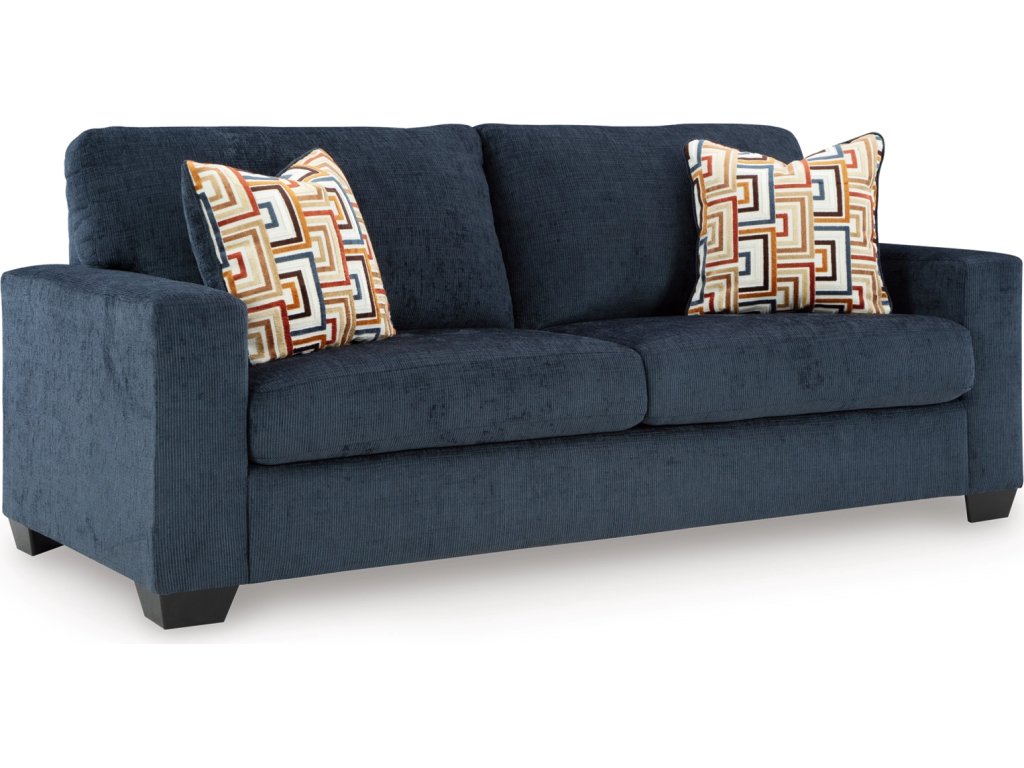 Aviemore Sofa - main image