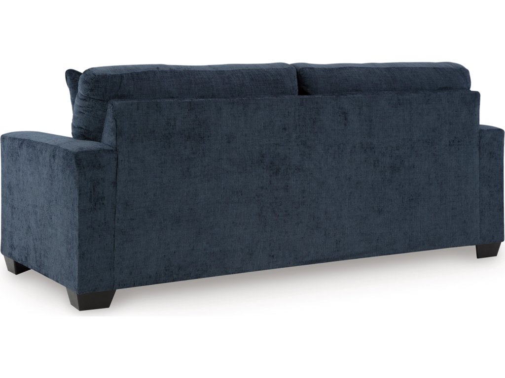 Aviemore Sofa - image 4