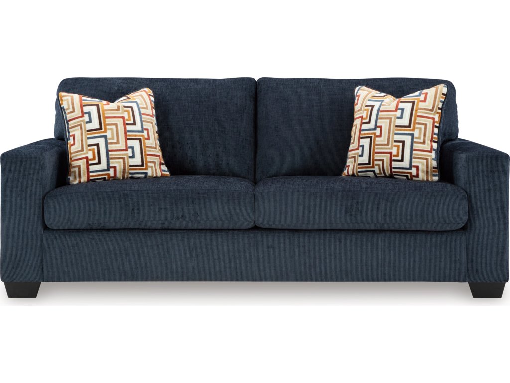 Aviemore Sofa - image 2