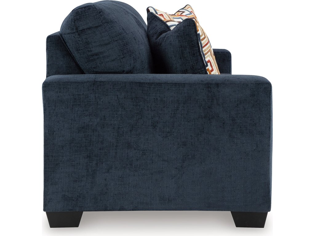 Aviemore Sofa - image 3