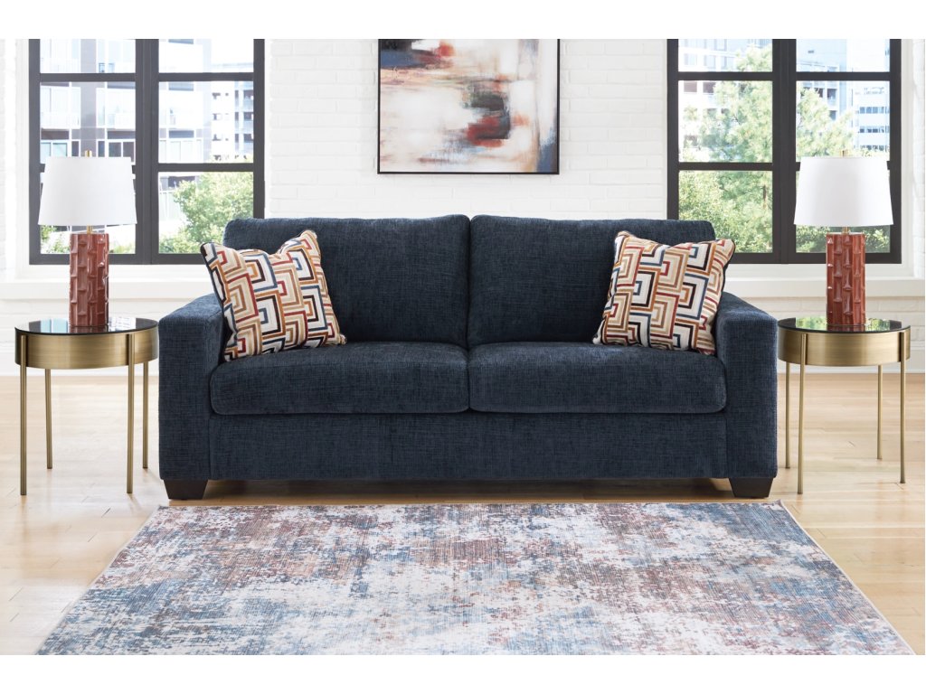 Aviemore Sofa - image 1
